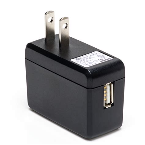 in dc5v charger|Shop Dc 5v Charger Usb with great discounts and prices online.